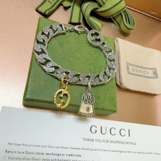 Gucci Bracelets